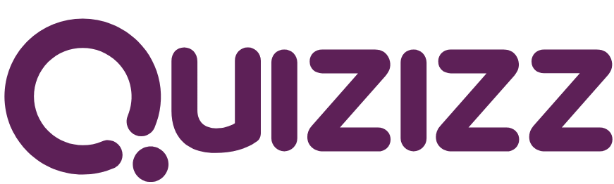 Quizizz Inc